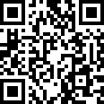 QRコード https://mirunuku.net/?cid=h_101gs01822