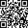 QRコード https://mirunuku.net/?cid=h_101gs01823