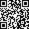 QRコード https://mirunuku.net/?cid=h_101gs01824