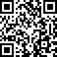 QRコード https://mirunuku.net/?cid=h_101gs01826