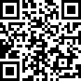 QRコード https://mirunuku.net/?cid=h_101gs01829ai
