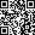 QRコード https://mirunuku.net/?cid=h_101gs01831