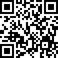 QRコード https://mirunuku.net/?cid=h_101gs01833ai