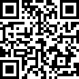 QRコード https://mirunuku.net/?cid=h_101gs01835