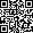 QRコード https://mirunuku.net/?cid=h_101gs01836