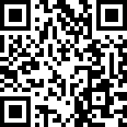 QRコード https://mirunuku.net/?cid=h_101gs01838