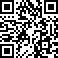 QRコード https://mirunuku.net/?cid=h_101gs01839