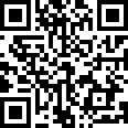 QRコード https://mirunuku.net/?cid=h_101gs01840