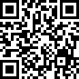 QRコード https://mirunuku.net/?cid=h_101gs01841