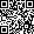 QRコード https://mirunuku.net/?cid=h_101gs01843