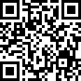 QRコード https://mirunuku.net/?cid=h_101gs01844