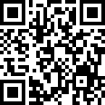 QRコード https://mirunuku.net/?cid=h_101gs01847ai