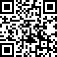 QRコード https://mirunuku.net/?cid=h_101gs01848