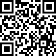QRコード https://mirunuku.net/?cid=h_101gs01849