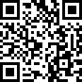 QRコード https://mirunuku.net/?cid=h_101gs01850ai