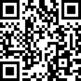 QRコード https://mirunuku.net/?cid=h_101gs01851