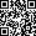 QRコード https://mirunuku.net/?cid=h_101gs01852
