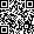 QRコード https://mirunuku.net/?cid=h_101gs01853