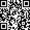 QRコード https://mirunuku.net/?cid=h_101gs01857