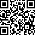 QRコード https://mirunuku.net/?cid=h_101gs01858