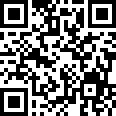 QRコード https://mirunuku.net/?cid=h_101gs01859