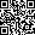 QRコード https://mirunuku.net/?cid=h_101gs01860