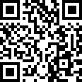 QRコード https://mirunuku.net/?cid=h_101gs01862