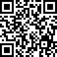 QRコード https://mirunuku.net/?cid=h_101gs01863