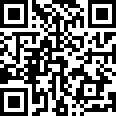 QRコード https://mirunuku.net/?cid=h_101gs01867