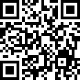QRコード https://mirunuku.net/?cid=h_101gs01870ai