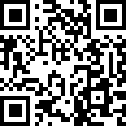 QRコード https://mirunuku.net/?cid=h_101gs01872
