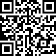 QRコード https://mirunuku.net/?cid=h_101gs01873