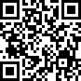 QRコード https://mirunuku.net/?cid=h_101gs01875