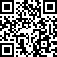 QRコード https://mirunuku.net/?cid=h_101gs01876