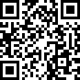 QRコード https://mirunuku.net/?cid=h_101gs01877