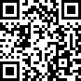 QRコード https://mirunuku.net/?cid=h_101gs01879