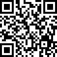 QRコード https://mirunuku.net/?cid=h_101gs01881ai