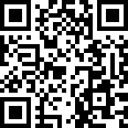 QRコード https://mirunuku.net/?cid=h_101gs01883ai