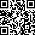 QRコード https://mirunuku.net/?cid=h_101gs01884