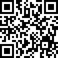 QRコード https://mirunuku.net/?cid=h_101gs01886