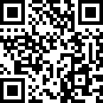 QRコード https://mirunuku.net/?cid=h_101gs01887