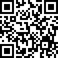 QRコード https://mirunuku.net/?cid=h_101gs01888ai