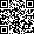 QRコード https://mirunuku.net/?cid=h_101gs01889ai