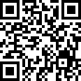 QRコード https://mirunuku.net/?cid=h_101gs01890