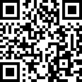QRコード https://mirunuku.net/?cid=h_101gs01891