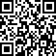 QRコード https://mirunuku.net/?cid=h_101gs01892ai