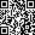 QRコード https://mirunuku.net/?cid=h_101gs01894