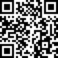 QRコード https://mirunuku.net/?cid=h_101gs01895ai