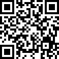 QRコード https://mirunuku.net/?cid=h_101gs01897
