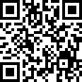 QRコード https://mirunuku.net/?cid=h_101gs01899